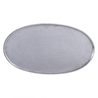 Metal Tray