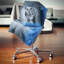  Coussin lombaire abstrait-89811546-89811551