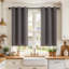 Kitchen Curtain Kitchen Pelmet