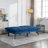 Modern Convertible Sofa Bed-448566810