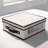 Wayfair Basics® Cup Storage Chest