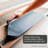 Magness Non-Slip Stair Tread