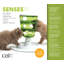 Arbre de cuisson Catit Senses 2.0