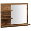 Adji Flat Mirror with Shelves-1494757142-1513923657