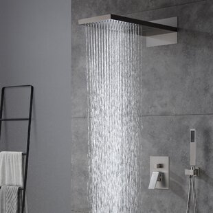 https://assets.wfcdn.com/im/16826616/resize-h310-w310%5Ecompr-r85/1704/170495896/complete-shower-system-with-rough-in-valve.jpg