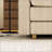 Modular Sectional Sofa-1996521581