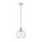 Margo 1 - Light Single Pendant-1220582310