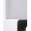 Ensemble de 2 lampes de table Caytlin