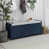Marine antique est en rupture de stock