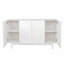 Armoire décorative-848024514