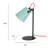 Burroughs Metal Desk Lamp-279218803