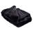 Hand Woven Throw Blanket-97708379