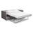 Bank Sleeper Sofa-94578801