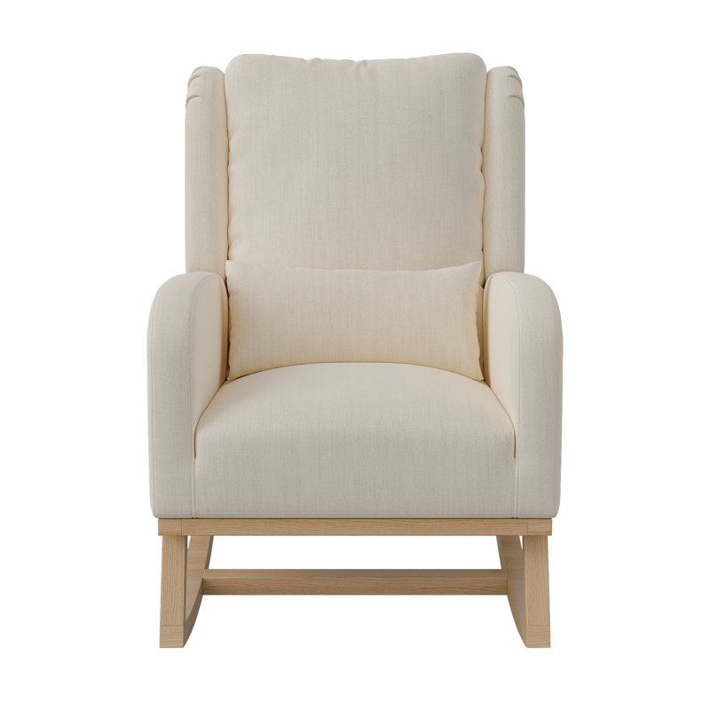 Ellent Rocking Chair