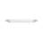 Elite Global Solutions Stratus Melamine Tray-41411540