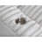 Dovray Upholstered Chaise Lounge-524804701-528827272