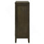 Commode 4 tiroirs Clement