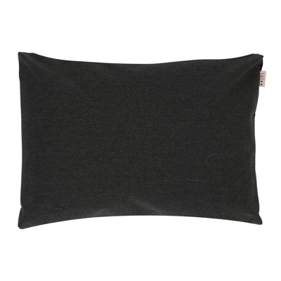 Rozema Cushion