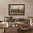 " A New York View " by Ruane Manning-26203412