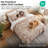 Khari Microfiber Duvet Cover Set-369678960-369678961