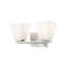 Meuble-lavabo 2 lumières Teyona-106715734