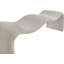 Banc en tissu Willow-1095968154