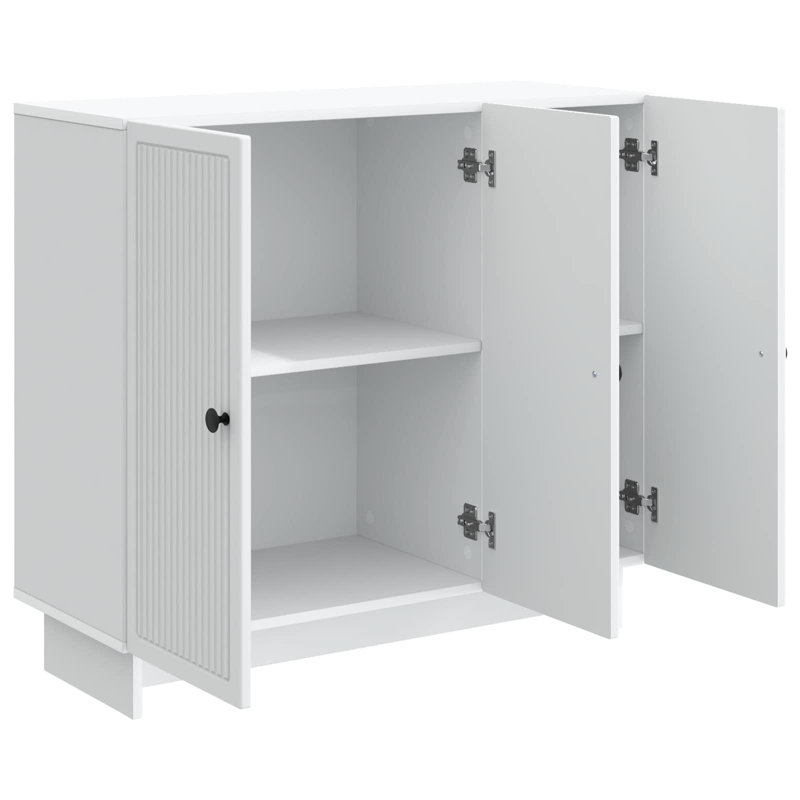 89cm Sideboard