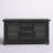 Kilby 65 " W Solid Wood Sideboard