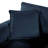 Comfortable Oversized Modular Sofa with Multiple Functional Features-1116971212