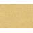Roanoke Cotton Bath Rug with Non-Slip Backing-118704021-118704016