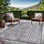 Tapis intérieur / extérieur Aldo-70160286