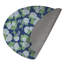 Tapis d'extérieur antidérapant Hydrangea-1007278558