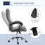 Chaise de bureau Inbox Zero-379534501