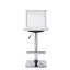 Tabouret pivotant Crittendon-665150646