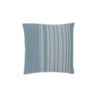 Housse de coussin BK