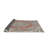 Indoor Rug-1632715241