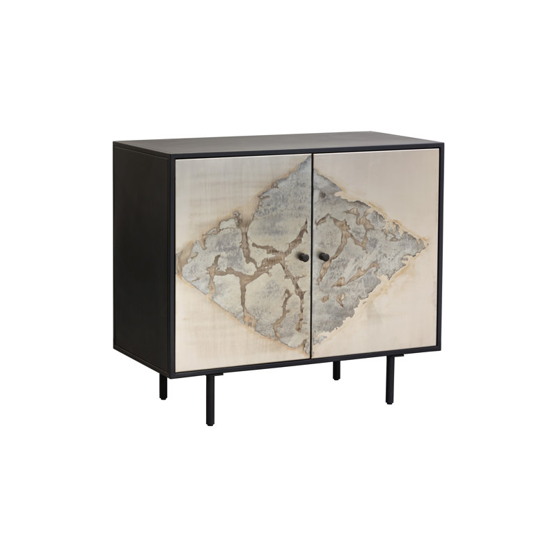 37'' W Sideboard