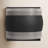 Aluminum LED Wall Light