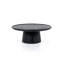 Ron Solid Wood Coffee Table-1688711951