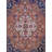 Hand Knotted Wool Oriental Rug
