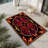 Golden Odyssey Indoor And Outdoor Area Rug-254765727