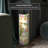 Amalbergas Umbrella Stand-1437519968