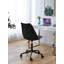 Chaise de bureau Kinman-2010918552