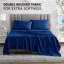  Ensemble de draps en microfibre ultra doux-1413636695-1413672107