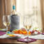 Basics 11 oz. All Purpose Wine Glass