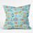 Throw Pillow-19500113