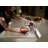 Invite™ Touch Instant Hot Water Dispenser