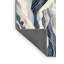 Tapis Serenity In Bloom-2038937931