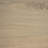 Borough Solid Wood Counter Stool-93236331-50267283