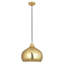 Dal 1 - Light Pendant-66954354-66954355